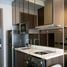 1 Bedroom Condo for rent at Park Origin Thonglor, Khlong Tan Nuea, Watthana, Bangkok, Thailand