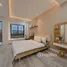 3 Schlafzimmer Villa zu vermieten im Casamia , Minh An
