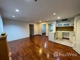 2 Bedroom Condo for sale at Asoke Place, Khlong Toei Nuea