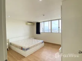 3 Schlafzimmer Appartement zu vermieten im Tai Ping Towers, Khlong Tan Nuea