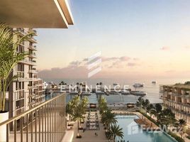 2 спален Квартира на продажу в Seascape, Jumeirah