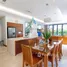 3 Habitación Casa en alquiler en The Ocean Villas Da Nang, Hoa Hai, Ngu Hanh Son, Da Nang
