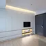 1 Habitación Departamento en alquiler en The Room Rama 4, Rong Mueang, Pathum Wan, Bangkok, Tailandia