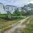  Land for sale in Badung, Bali, Canggu, Badung