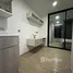 Студия Кондо в аренду в Wynn Condo Phahon Yothin 52, Khlong Thanon, Саи Маи