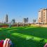 在Olympic Park 1出售的2 卧室 住宅, Olympic Park Towers, 迪拜演播室城市