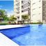 3 Quarto Apartamento for sale at Santo Antônio, São Caetano do Sul