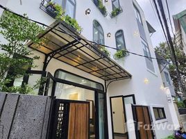 4 Bedroom House for rent in Thac Gian, Da Nang, Thac Gian