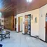 4 Bedroom House for sale in Cartago Cartago, Cartago, Cartago, Costa Rica