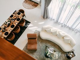 4 Bedroom Villa for sale at The Prospect, Nong Prue