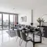 2 Bedroom Condo for rent at Fullerton Sukhumvit, Phra Khanong, Khlong Toei, Bangkok, Thailand
