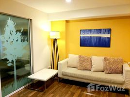 1 Bedroom Condo for sale at The Room Sukhumvit 79, Phra Khanong Nuea