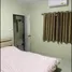 2 Bedroom House for sale in Rayong, Pluak Daeng, Pluak Daeng, Rayong