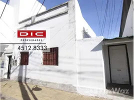  Land for sale in Vicente Lopez, Buenos Aires, Vicente Lopez