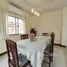 3 Bedroom House for rent at The Royal Park Hill, Nong Prue