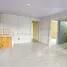 3 Schlafzimmer Haus zu verkaufen im SAN JOSE, San Jose