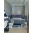2 Schlafzimmer Appartement zu vermieten im Appartement à Malabata -Tanger, Na Charf, Tanger Assilah, Tanger Tetouan