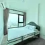 1 Habitación Departamento en alquiler en Kensington Sukhumvit – Thepharak, Thepharak, Mueang Samut Prakan, Samut Prakan