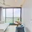 Studio Condo for sale at Vehha, Nong Kae, Hua Hin, Prachuap Khiri Khan