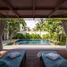 2 Habitación Villa en alquiler en Fusion Resort & Villas Da Nang, Hoa Hai, Ngu Hanh Son, Da Nang