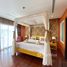 1 Schlafzimmer Appartement zu vermieten im Chalong Miracle Lakeview, Chalong, Phuket Town, Phuket