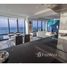 2 Habitación Apartamento for sale at Poseidon Penthouse: **REDUCED** PENTHOUSE-FURNISHED-BEACHFRONT-UNDER VALUE!!, Manta, Manta