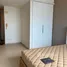 Studio Condo for sale at Unixx South Pattaya, Nong Prue, Pattaya, Chon Buri, Thailand