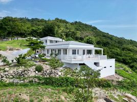 2 Bedroom Villa for sale in Koh Samui, Taling Ngam, Koh Samui