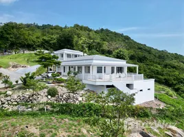 6 Bedroom Villa for sale in Thailand, Taling Ngam, Koh Samui, Surat Thani, Thailand