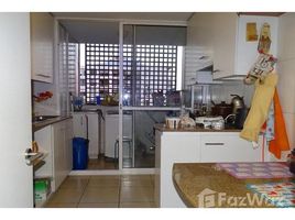 3 Bedrooms Apartment for sale in San Jode De Maipo, Santiago Nunoa