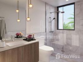 3 спален Таунхаус на продажу в Shams Townhouses, Zahra Apartments