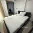 D'Laman Greenville에서 임대할 스튜디오입니다 펜트하우스, Damansara, 꽃잎