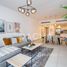 4 chambre Penthouse à vendre à Jadeel., Madinat Jumeirah Living