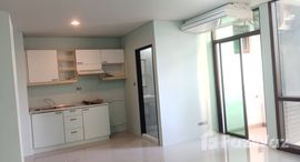 ยูนิตที่เหลืออยู่ในโครงการ Lumpini Park View