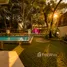 5 Habitación Casa en alquiler en Kebayoran Lama, Jakarta, Kebayoran Lama