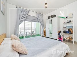 3 Bedroom Apartment for sale at Cluster D, Jumeirah Heights