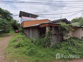 在巴真武里出售的2 卧室 屋, Mueang Kao, Kabin Buri, 巴真武里