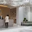 3 Bedroom Apartment for sale at Mata Redonda, San Jose, San Jose