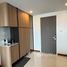 1 chambre Condominium à vendre à Supalai Premier Charoen Nakon., Khlong San