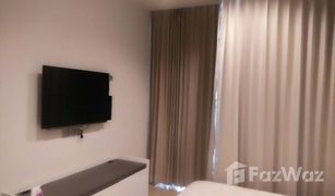 1 Bedroom Condo for sale in Chatuchak, Bangkok The Line Jatujak - Mochit