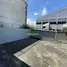 455 SqM Office for sale in Samut Sakhon, Khlong Maduea, Krathum Baen, Samut Sakhon