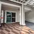 ทาวน์เฮ้าส์ 3 ห้องนอน ให้เช่า ในโครงการ The Connect 2 Bangna KM.10, บางพลีใหญ่, บางพลี