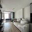 2 спален Квартира в аренду в Atmoz Ladphrao 15, Chomphon