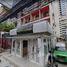 3 Bedroom Townhouse for rent in Khlong Toei, Bangkok, Khlong Toei, Khlong Toei