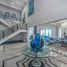 5 Schlafzimmer Villa zu verkaufen im Jumeirah Zabeel Saray, The Crescent