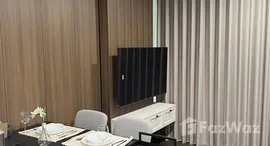 ยูนิตที่เหลืออยู่ในโครงการ พลัม คอนโด บางใหญ่ สเตชั่น