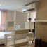 1 Bedroom Condo for sale at Plum Condo Phaholyothin 89, Pracha Thipat