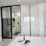 Studio Apartment for rent at Zcape I, Choeng Thale, Thalang