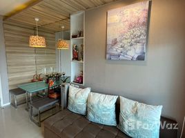 1 Habitación Departamento en venta en Lumpini Park Beach Jomtien, Nong Prue, Pattaya