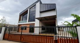 ยูนิตที่เหลืออยู่ในโครงการ หมู่บ้านปิ่นทองแลนด์ แฟคทอรี่